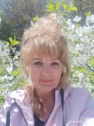  ,   , 57 ,   