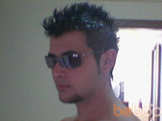  ,   Elnur, 42 ,   ,   , c 