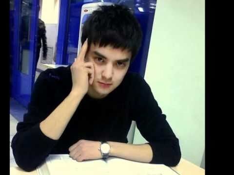  ,   Alekc, 32 ,   