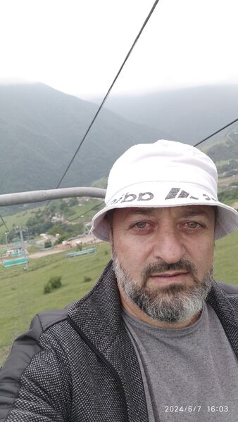  ,   , 47 ,   ,   