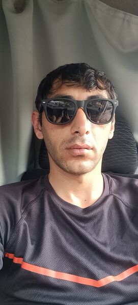  ,   ot, 36 ,   ,   