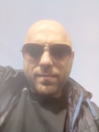  ,   , 43 ,   ,   , c 