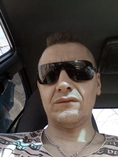  ,   Stepa, 39 ,   ,   , 