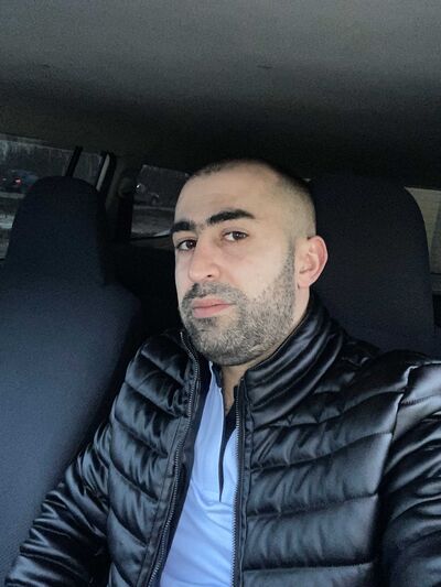  -,   , 34 ,   ,   