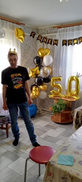  ,   , 50 ,   ,   