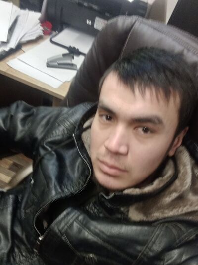  ,   Davron, 27 ,   ,   