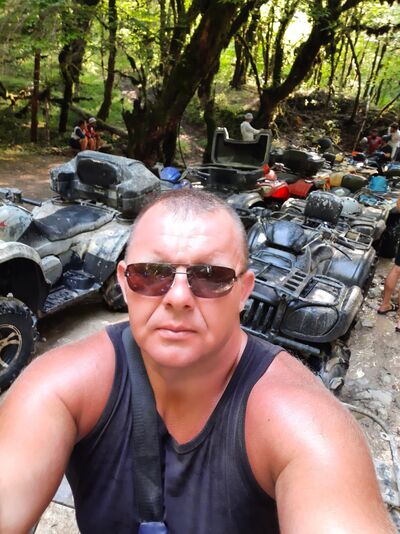  ,   Vladimir, 44 ,   ,   