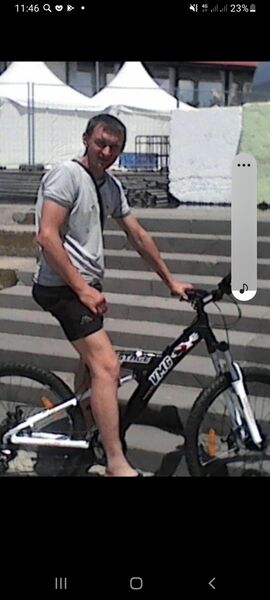  --,   , 45 ,     , c 