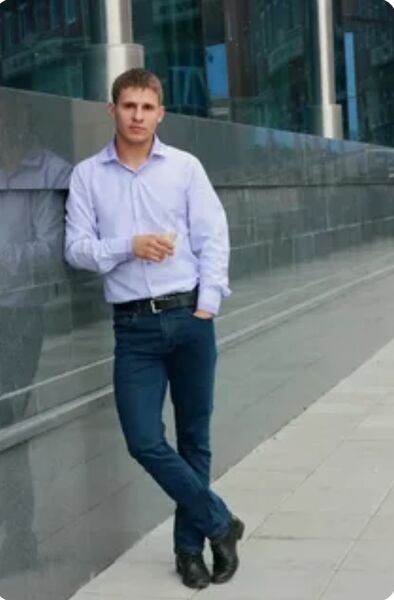  ,   Denis, 36 ,   ,   