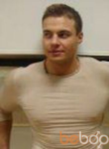 ���������� �������, ���� ������� Serj, 46 ���, ������������ ��� ������