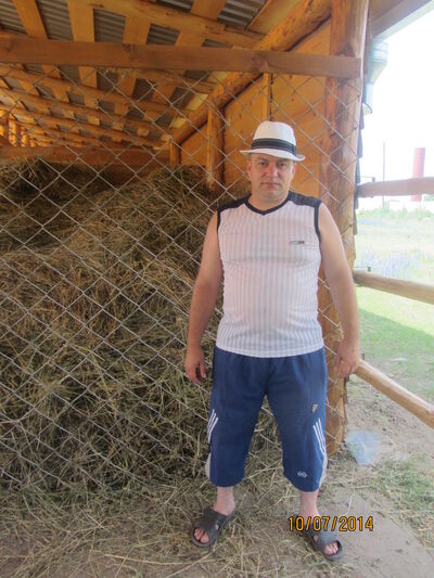  ,   , 47 ,   