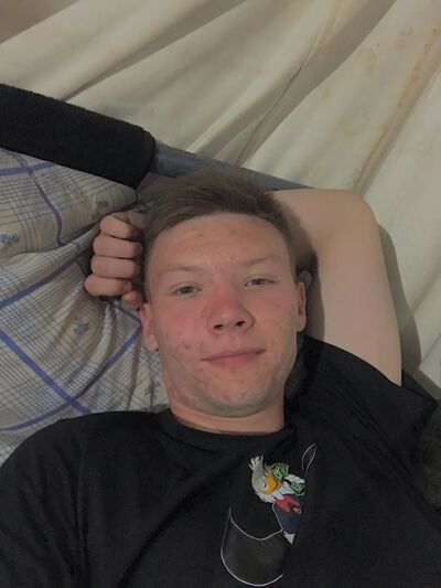  ,   , 21 ,   ,   