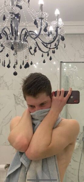  ,   Mrx, 21 ,   ,   , c , 