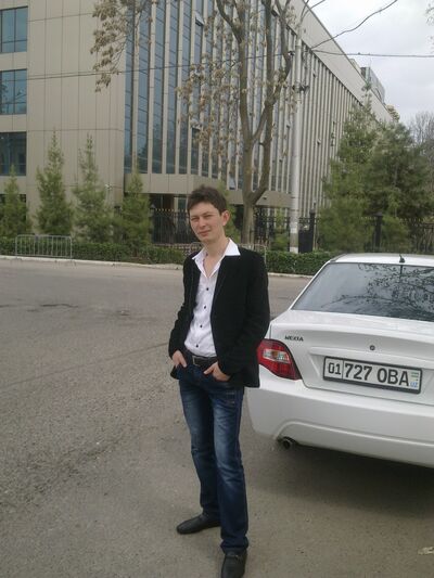 ,   Jasur, 35 ,   