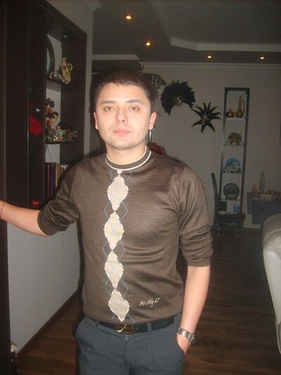  -,   , 38 ,   ,   