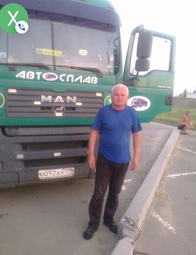  -,   , 58 ,   c 