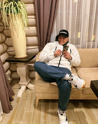  ,   Sobotage, 30 ,   ,   