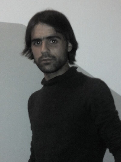  ,   Erik, 34 ,     , c 