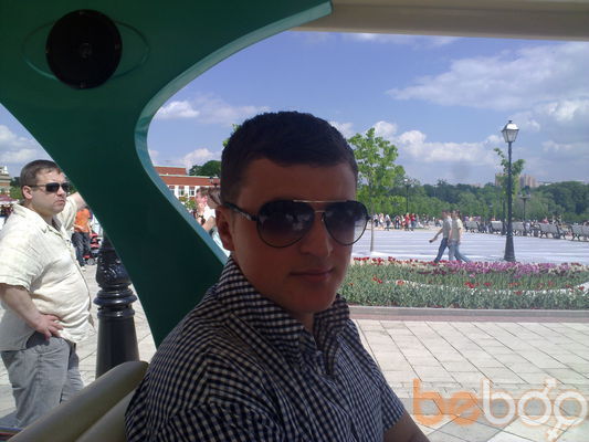 ,   , 50 ,   ,   , c 