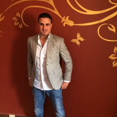  ,   Ahmed, 39 ,   
