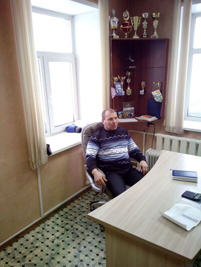  ,   , 49 ,   ,   , c 