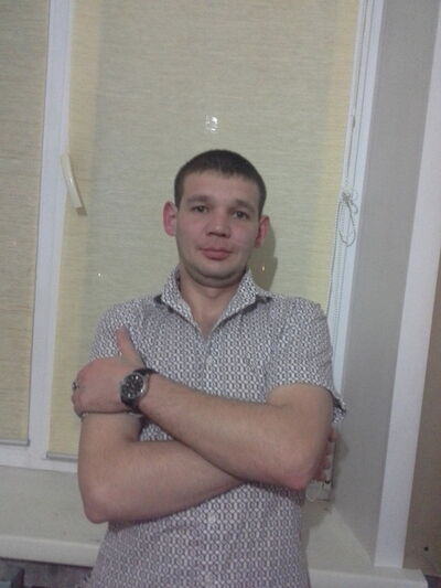  -,   , 38 ,   