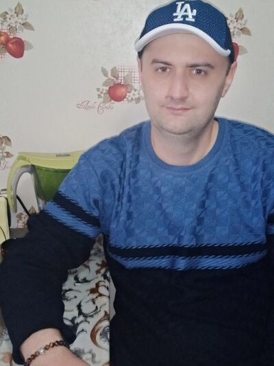   ,   , 40 ,     , c 
