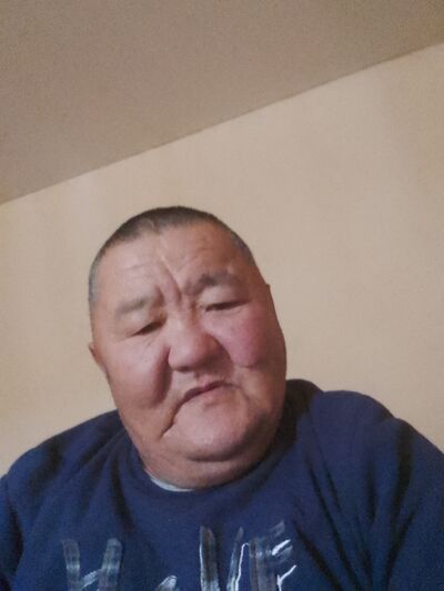  -,   , 54 ,   ,   