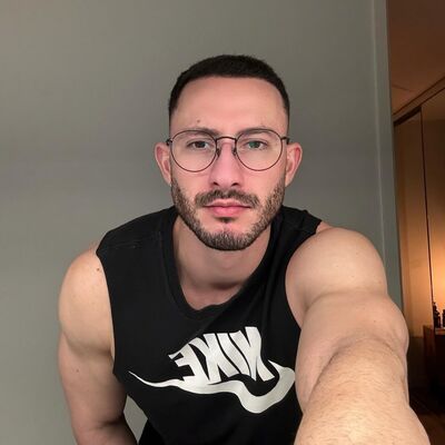  ,   , 36 ,   ,   