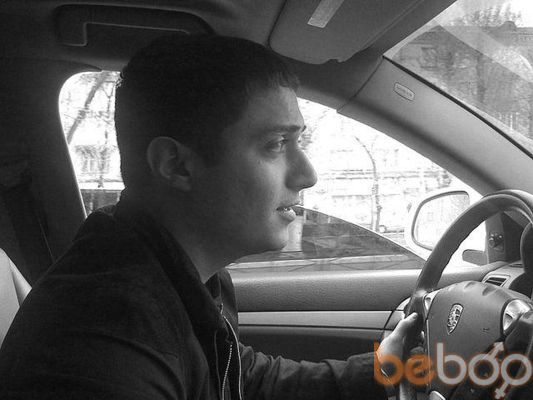  ,   Murad, 40 ,   