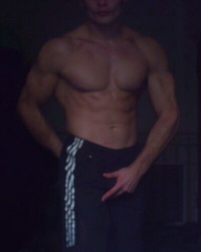  ,   Damir, 40 ,   