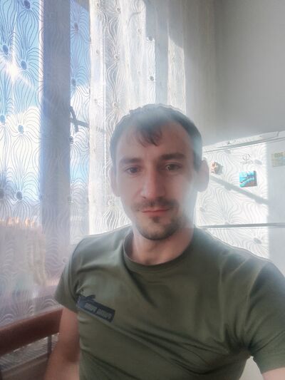  ,   , 33 ,   c , 
