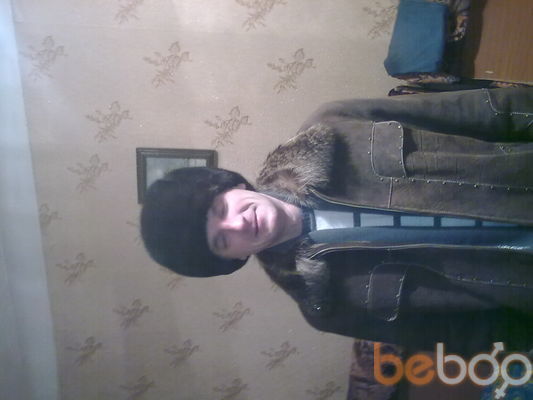 ���������� ���������, ���� ������� ���������, 45 ���, ������������ ��� ������