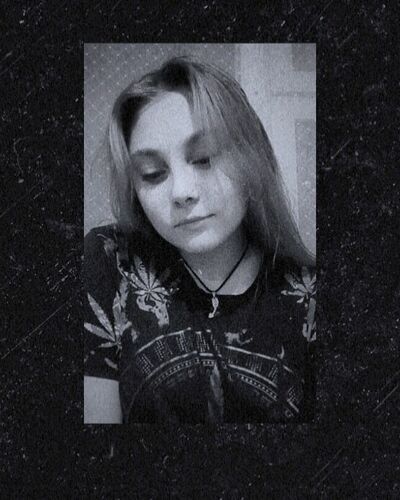 ,   , 21 ,   