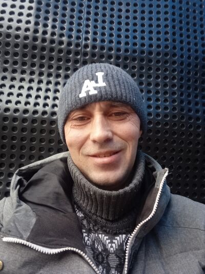  ,   , 43 ,   ,   