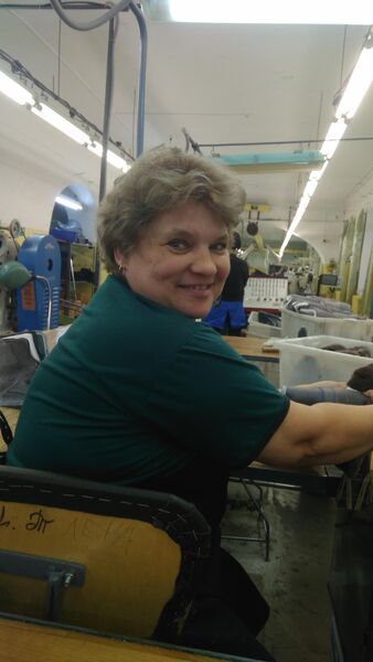  ,   , 49 ,   ,   