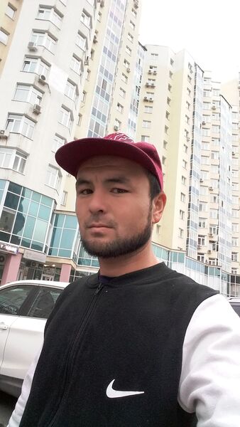  ,   Mumin, 29 ,   ,   , 