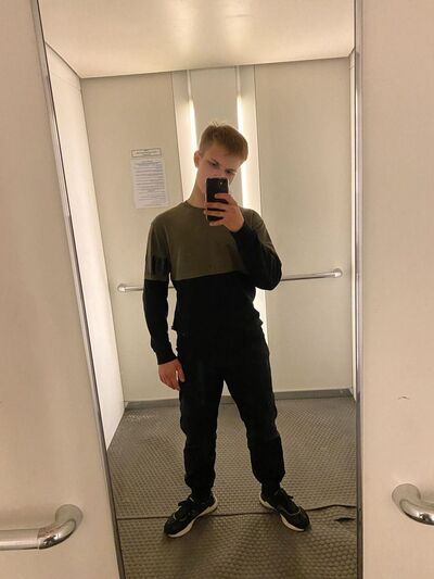  ,   , 21 ,   ,   