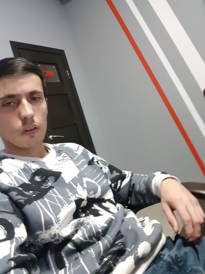  ,   , 29 ,   ,   , c 