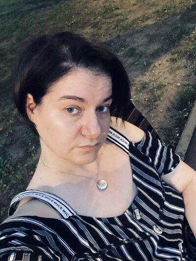  ,   , 44 ,   ,   