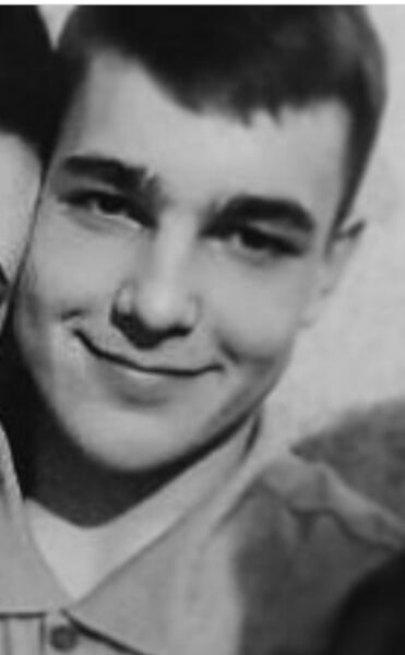  ,   , 22 ,     
