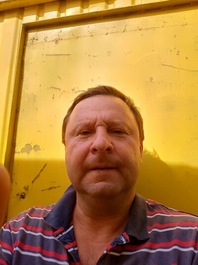  ,   , 53 ,   ,   