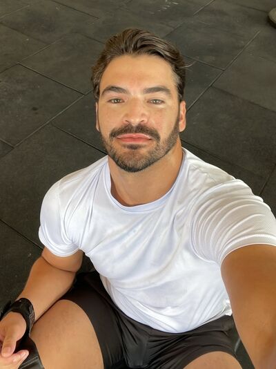  ,   Alexander, 45 ,     , c 