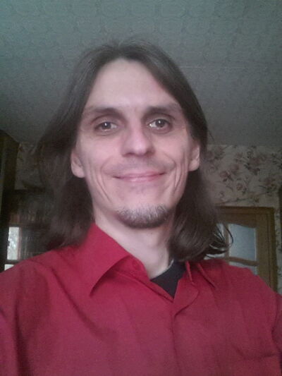  ,   , 40 ,   ,   , c 