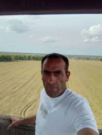  ,   , 43 ,   ,   