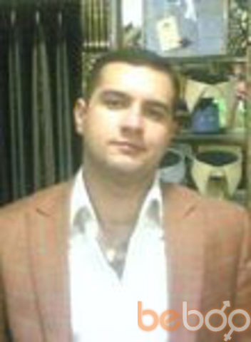  ,   Nazim, 41 ,     , c 
