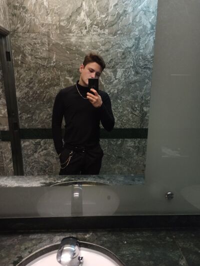  ,   , 24 ,   ,   , 