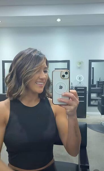  ,   Jennifer, 31 ,   ,   