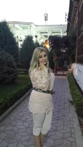  ,   , 37 ,   c 