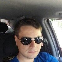  ,   Max, 38 ,   